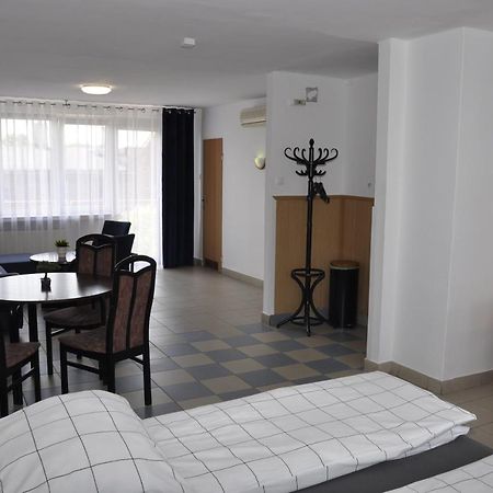 Bagdus Apartment Katowice Ngoại thất bức ảnh